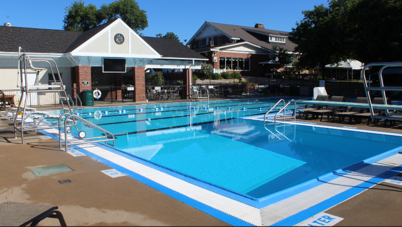 pool 2