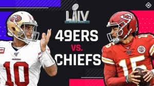 Super-Bowl-2020-odds-line-49ers-vs.-selections.-Chiefs-SN-696x392