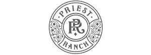 priestranch-top-logo2